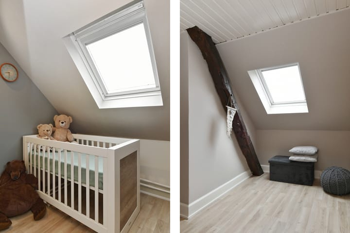 Foto 28 van Wittesteegstraat 2