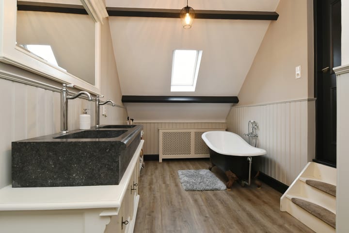 Foto 30 van Wittesteegstraat 2