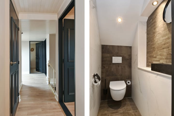 Foto 29 van Wittesteegstraat 2