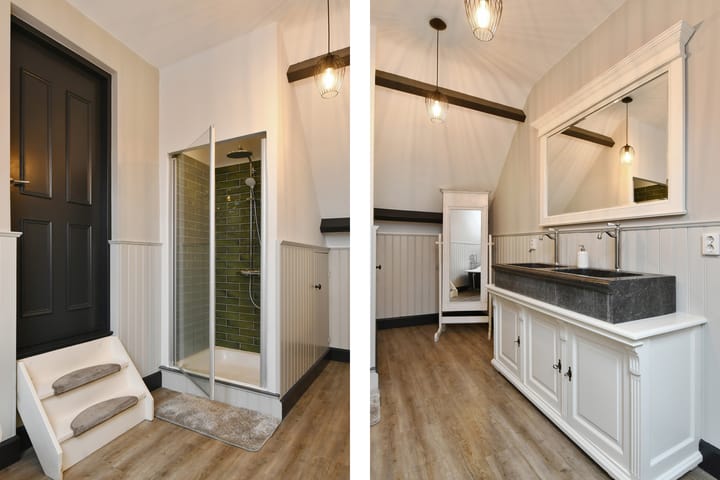 Foto 31 van Wittesteegstraat 2