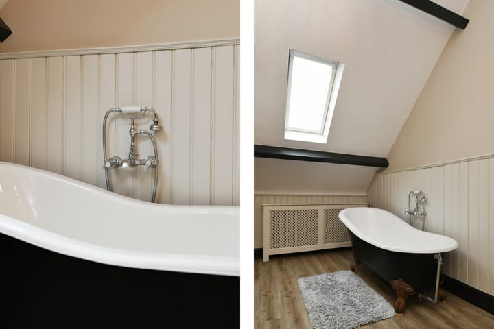 Foto 32 van Wittesteegstraat 2