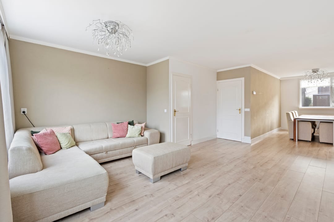 Foto 2 van Faktorij 51