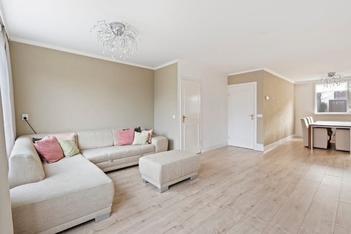 Foto 2 van Faktorij 51