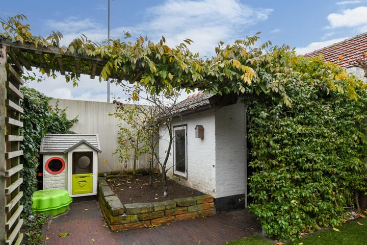 Foto 36 van Wittesteegstraat 2