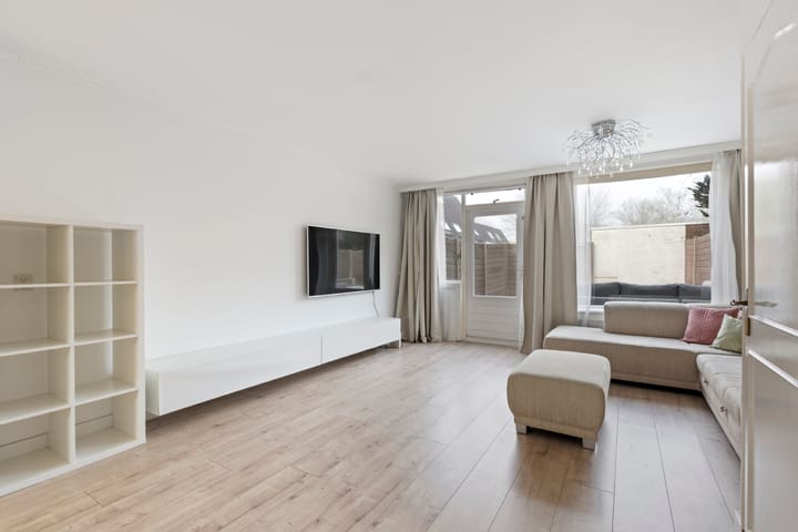 Foto 3 van Faktorij 51