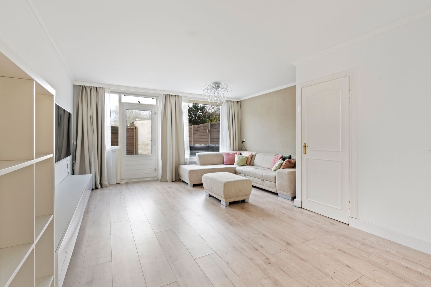 Foto 4 van Faktorij 51