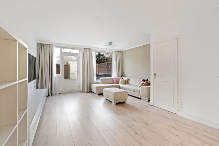 Foto 4 van Faktorij 51