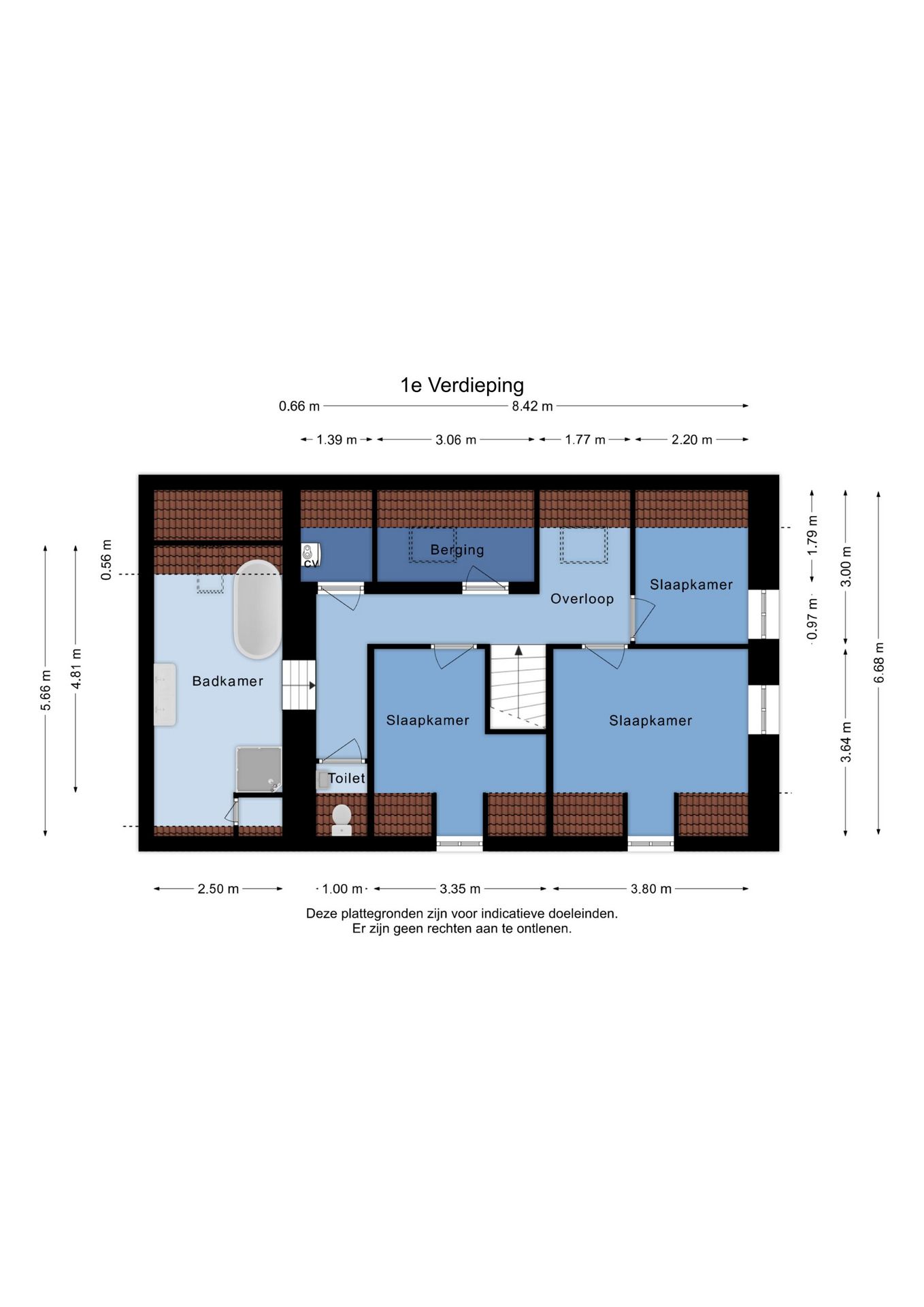 Foto 39 van Wittesteegstraat 2