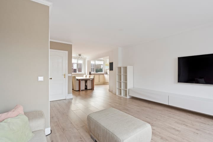 Foto 6 van Faktorij 51