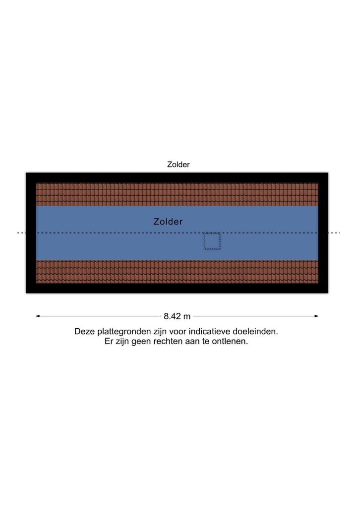 Foto 40 van Wittesteegstraat 2