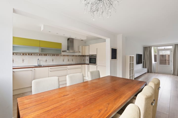 Foto 8 van Faktorij 51