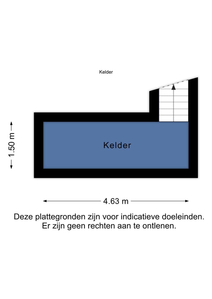 Foto 41 van Wittesteegstraat 2