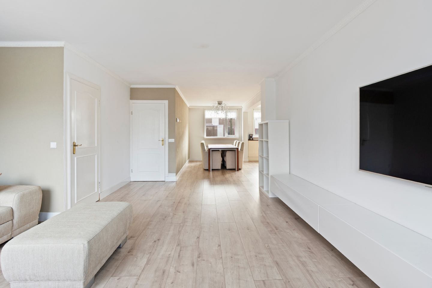 Foto 5 van Faktorij 51