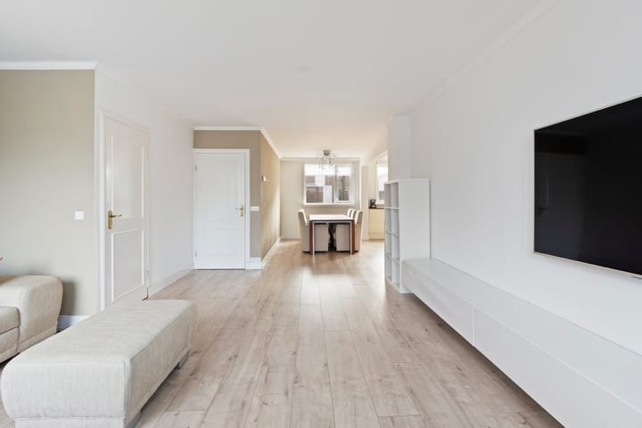 Foto 5 van Faktorij 51