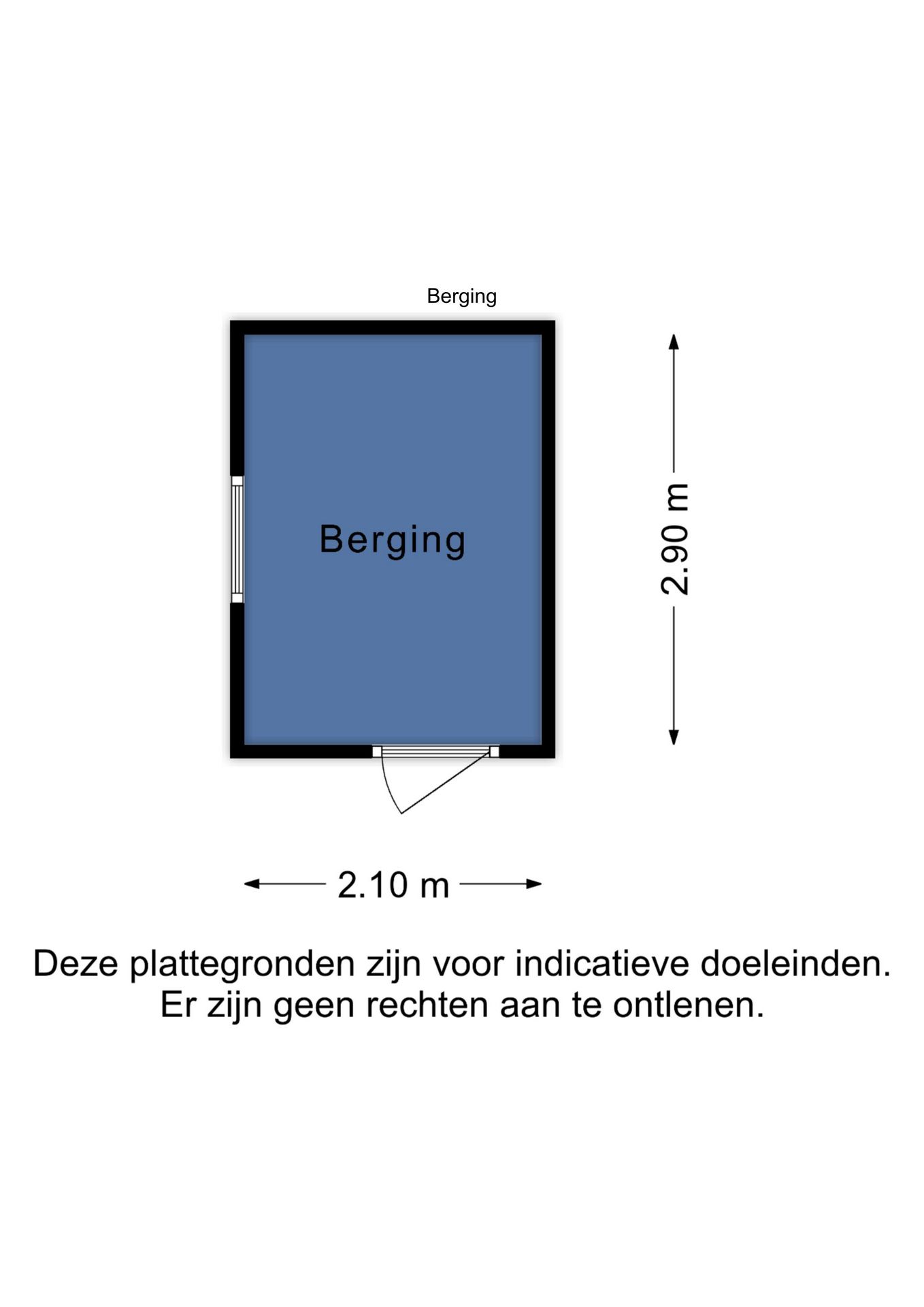 Foto 42 van Wittesteegstraat 2