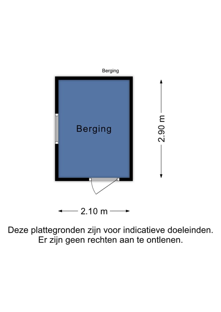 Foto 42 van Wittesteegstraat 2