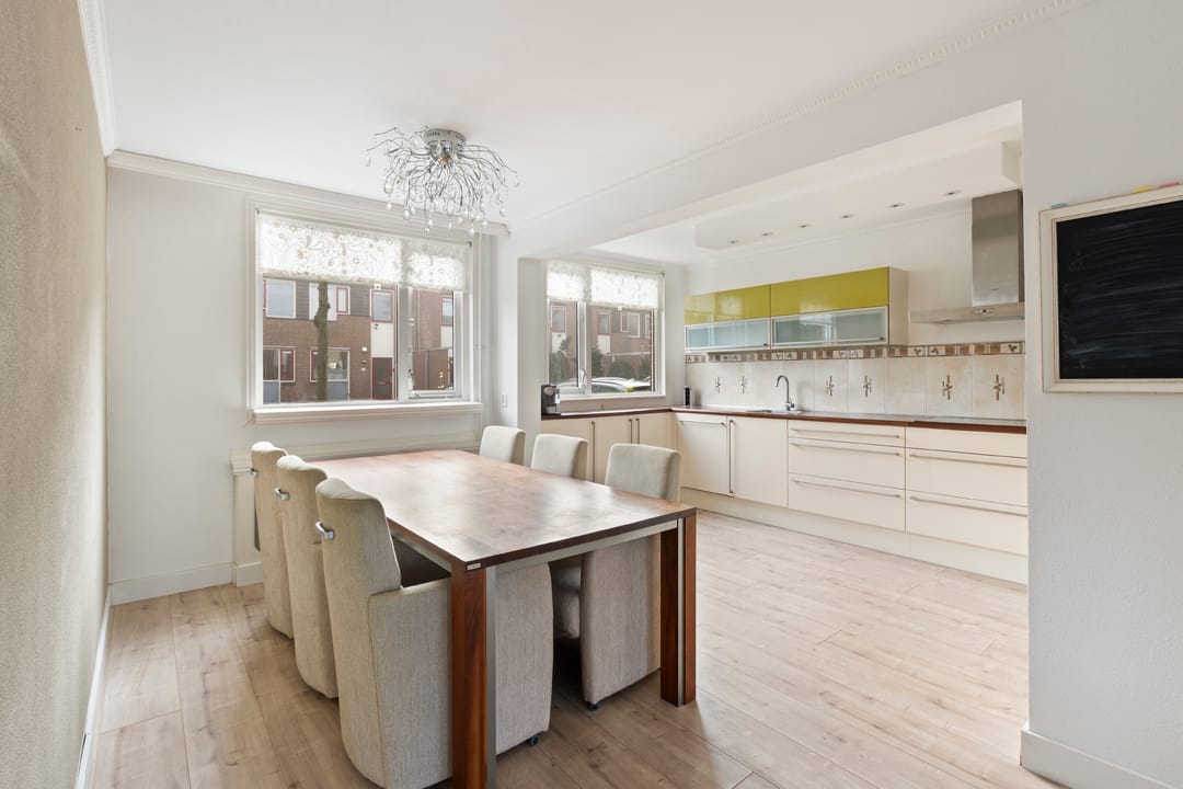 Foto 7 van Faktorij 51