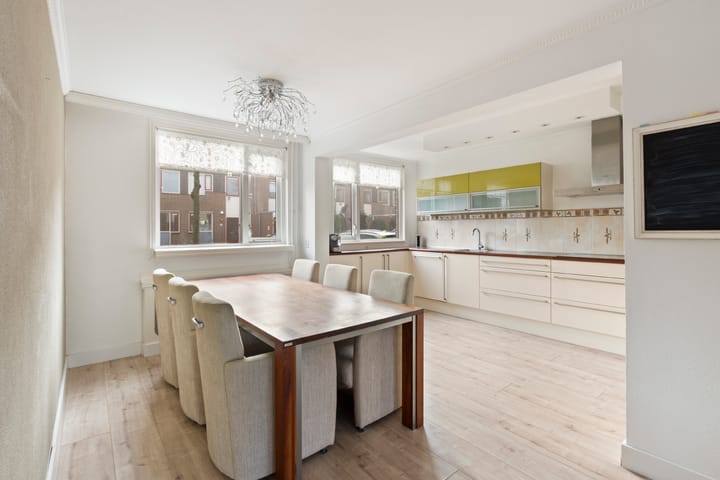 Foto 7 van Faktorij 51