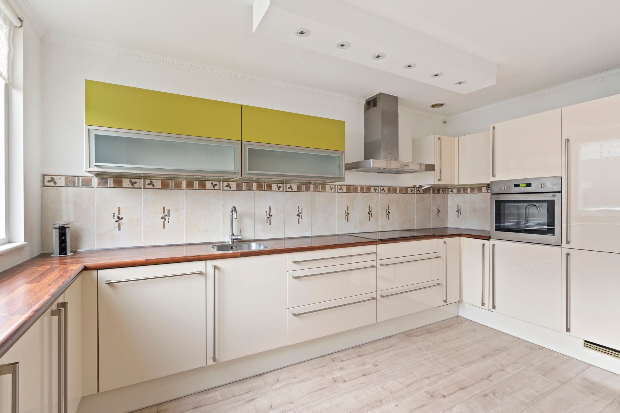 Foto 9 van Faktorij 51