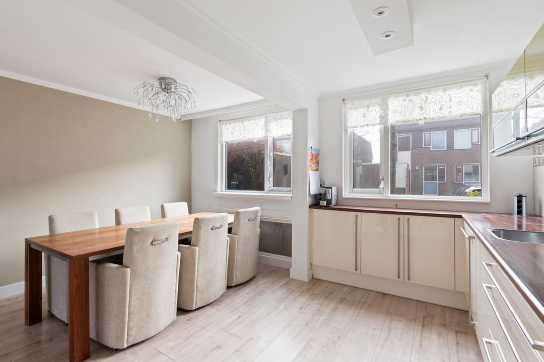 Foto 11 van Faktorij 51