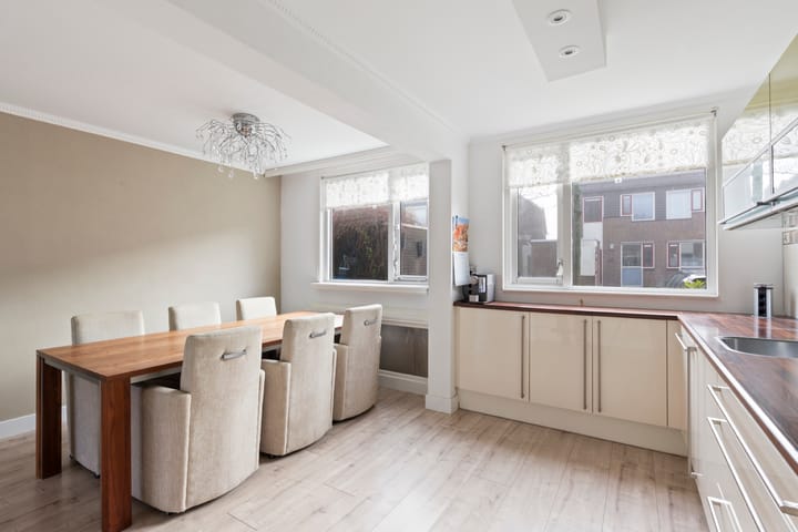 Foto 11 van Faktorij 51