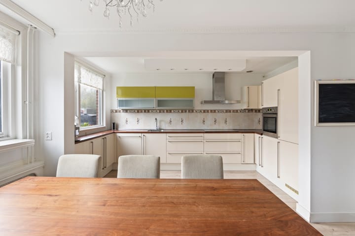 Foto 12 van Faktorij 51