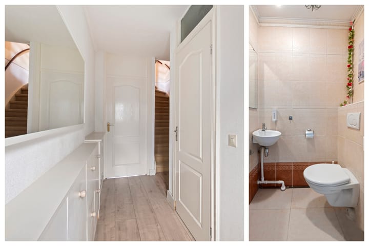 Foto 13 van Faktorij 51