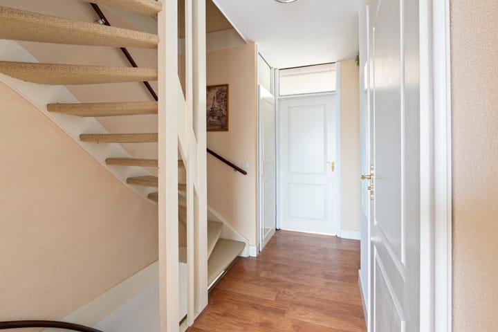 Foto 14 van Faktorij 51