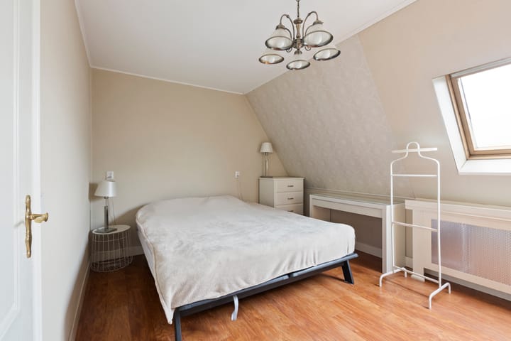 Foto 15 van Faktorij 51