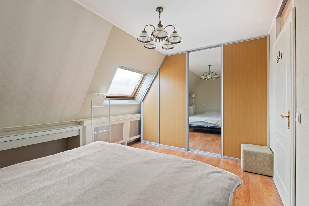 Foto 16 van Faktorij 51