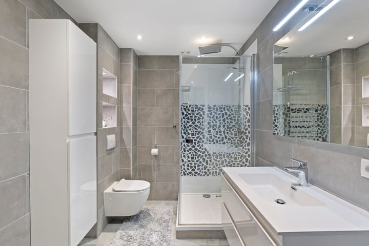 Foto 17 van Faktorij 51