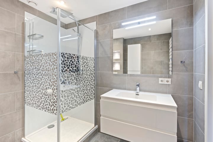 Foto 18 van Faktorij 51