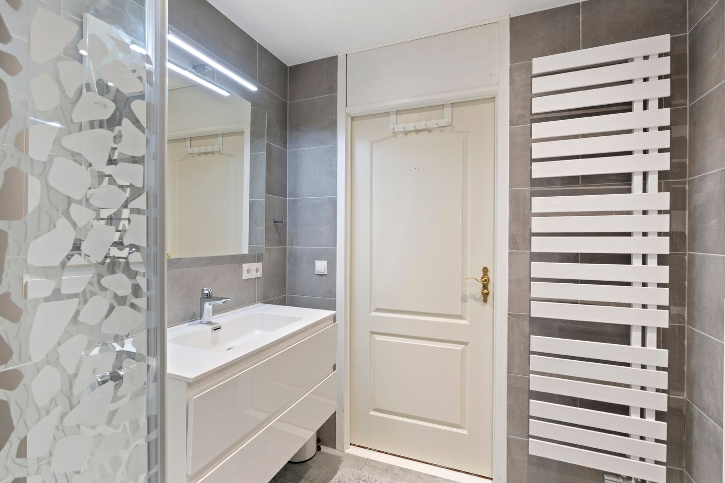 Foto 19 van Faktorij 51