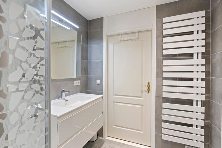 Foto 19 van Faktorij 51