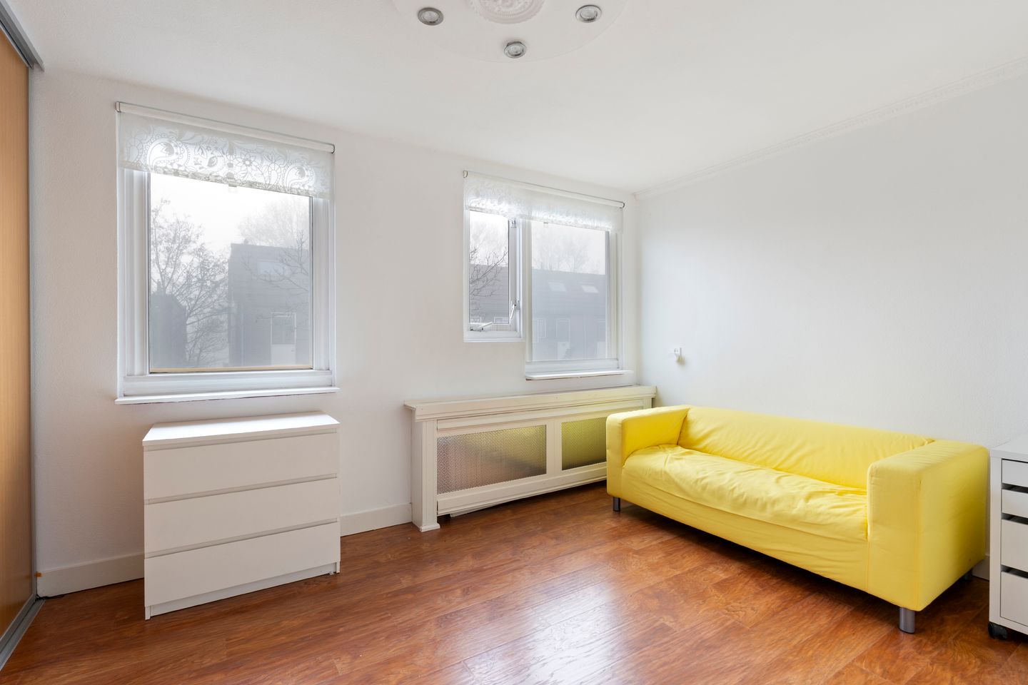 Foto 20 van Faktorij 51