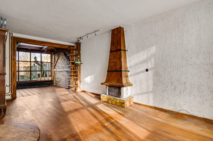 Photo 2 of Dalstraat 7