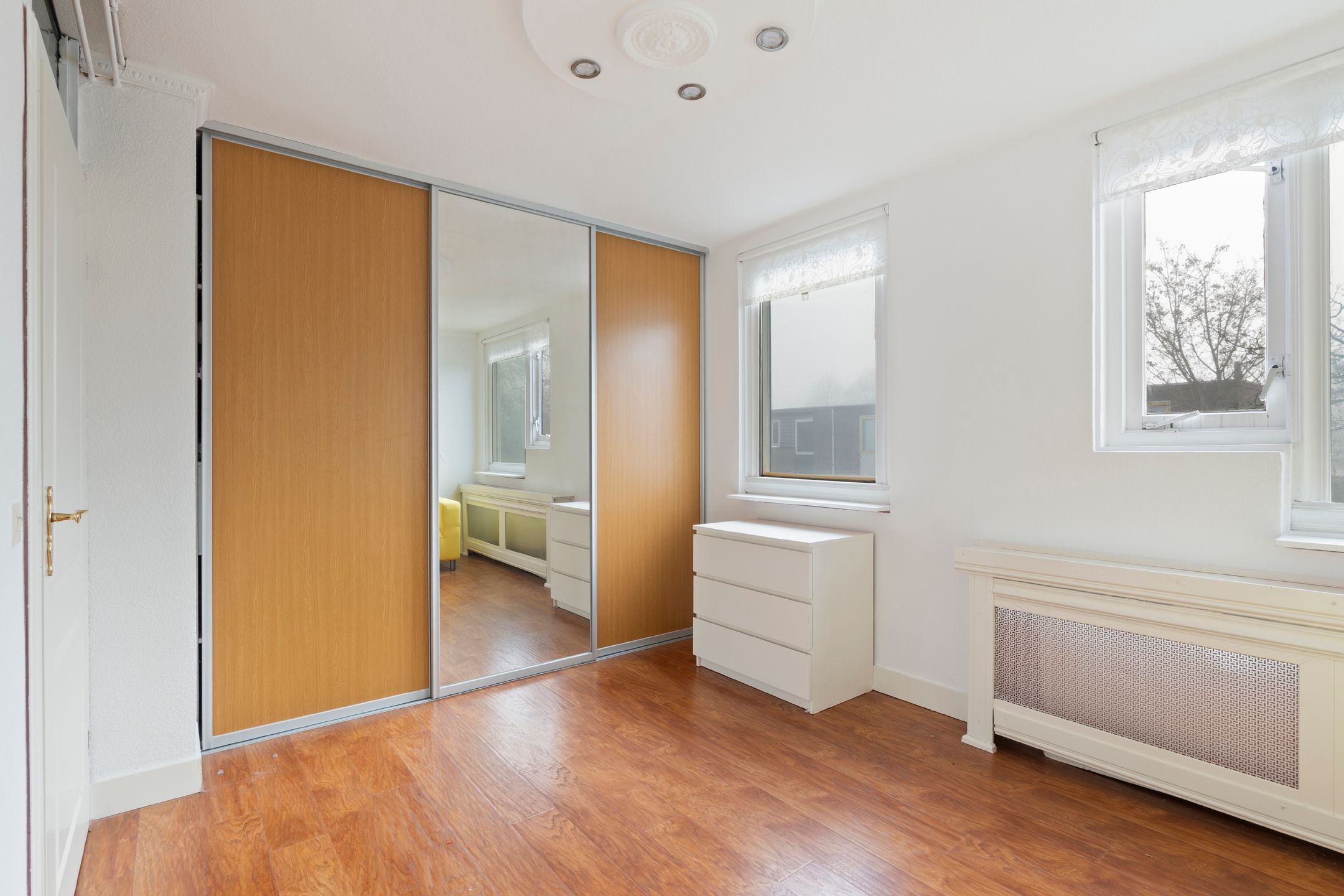 Foto 21 van Faktorij 51