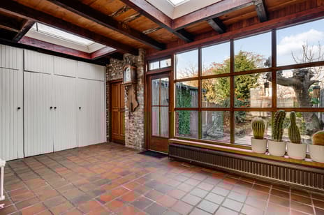 Dalstraat 7 tertiary image