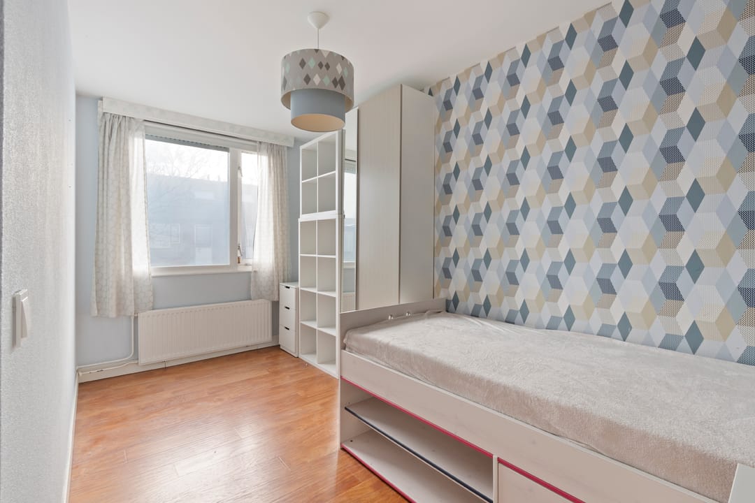 Foto 22 van Faktorij 51