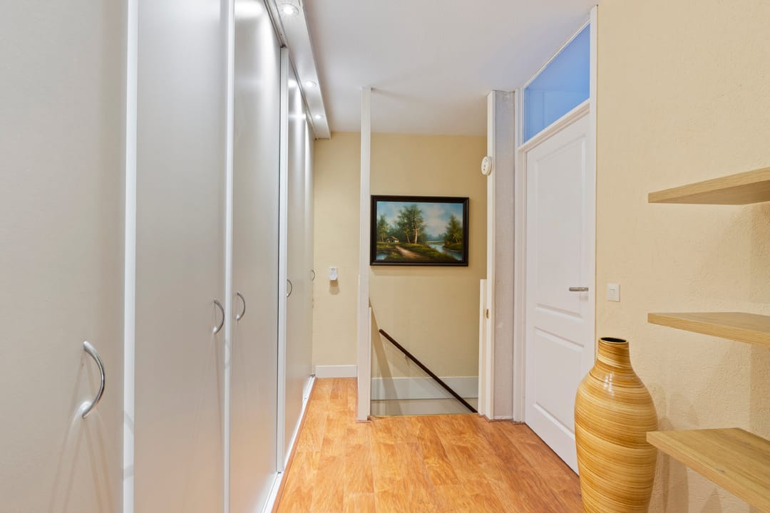 Foto 23 van Faktorij 51