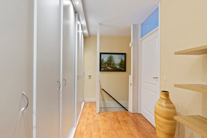 Foto 23 van Faktorij 51