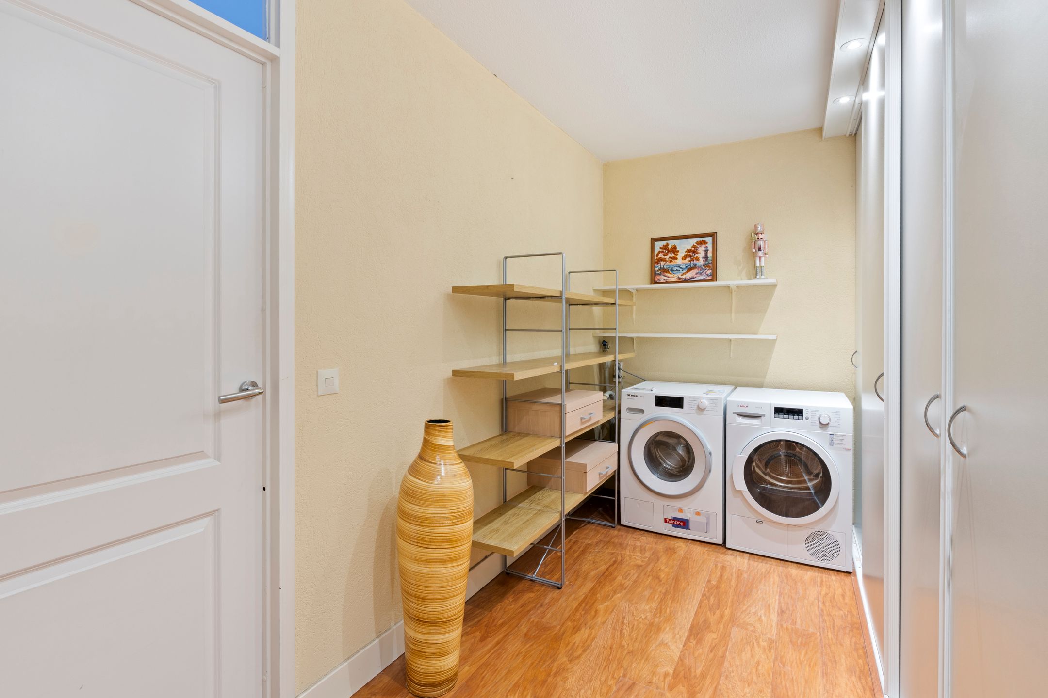 Foto 24 van Faktorij 51