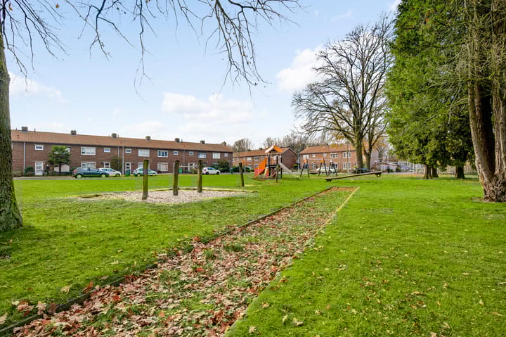 Photo 6 of Dalstraat 7