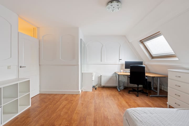 Foto 26 van Faktorij 51