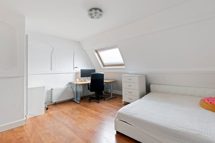 Foto 25 van Faktorij 51