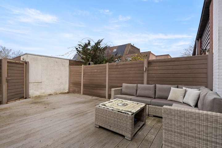 Foto 27 van Faktorij 51