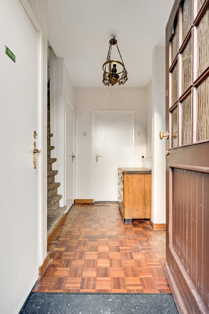 Photo 10 of Dalstraat 7