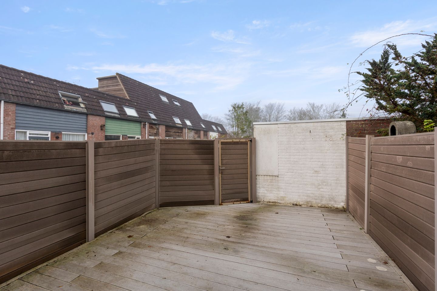 Foto 29 van Faktorij 51