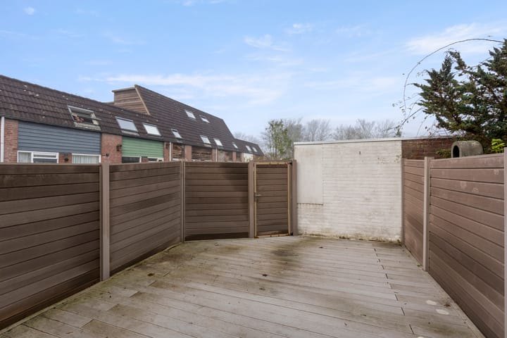 Foto 29 van Faktorij 51