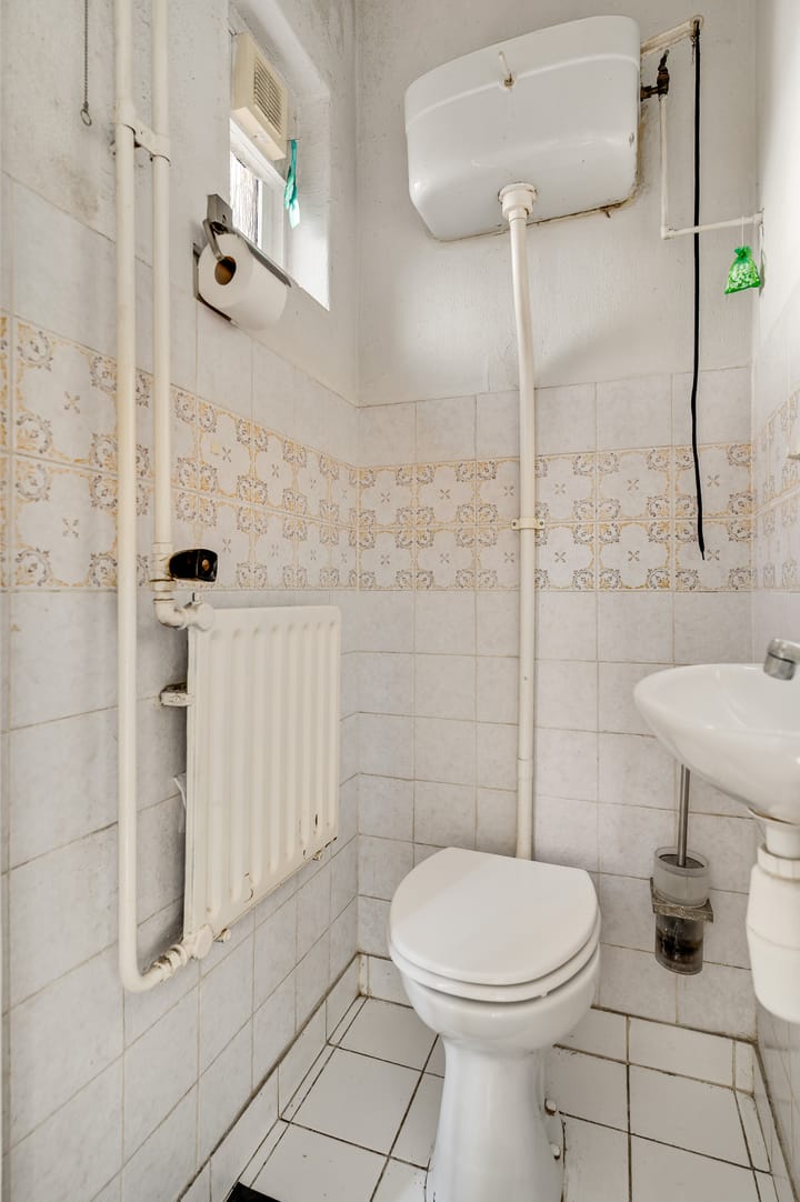 Photo 11 of Dalstraat 7